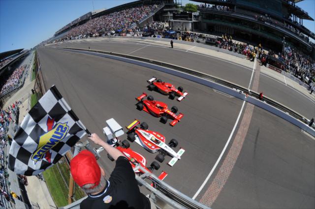 View May 24-Coors Light Carb Day Photos
