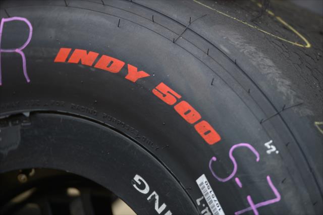View Indianapolis 500 Practice - May 16, 2014 - Fast Friday Photos