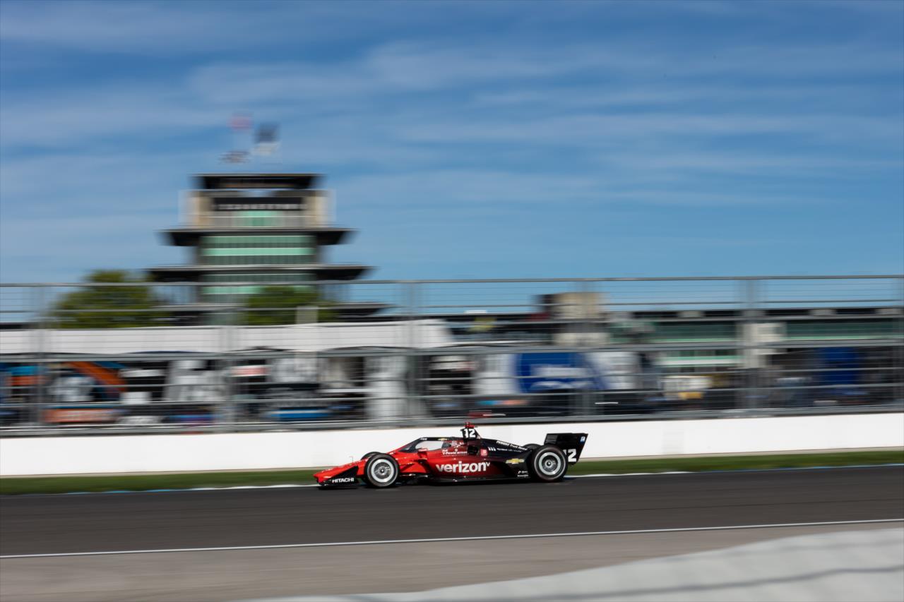 View Gallagher Grand Prix - Friday, July 29, 2022 Photos
