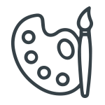 graphic-design