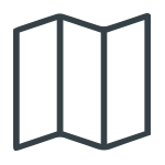 literature-ico