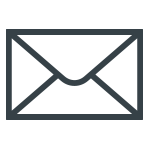 mailing-services