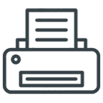 other-printing-services-ico