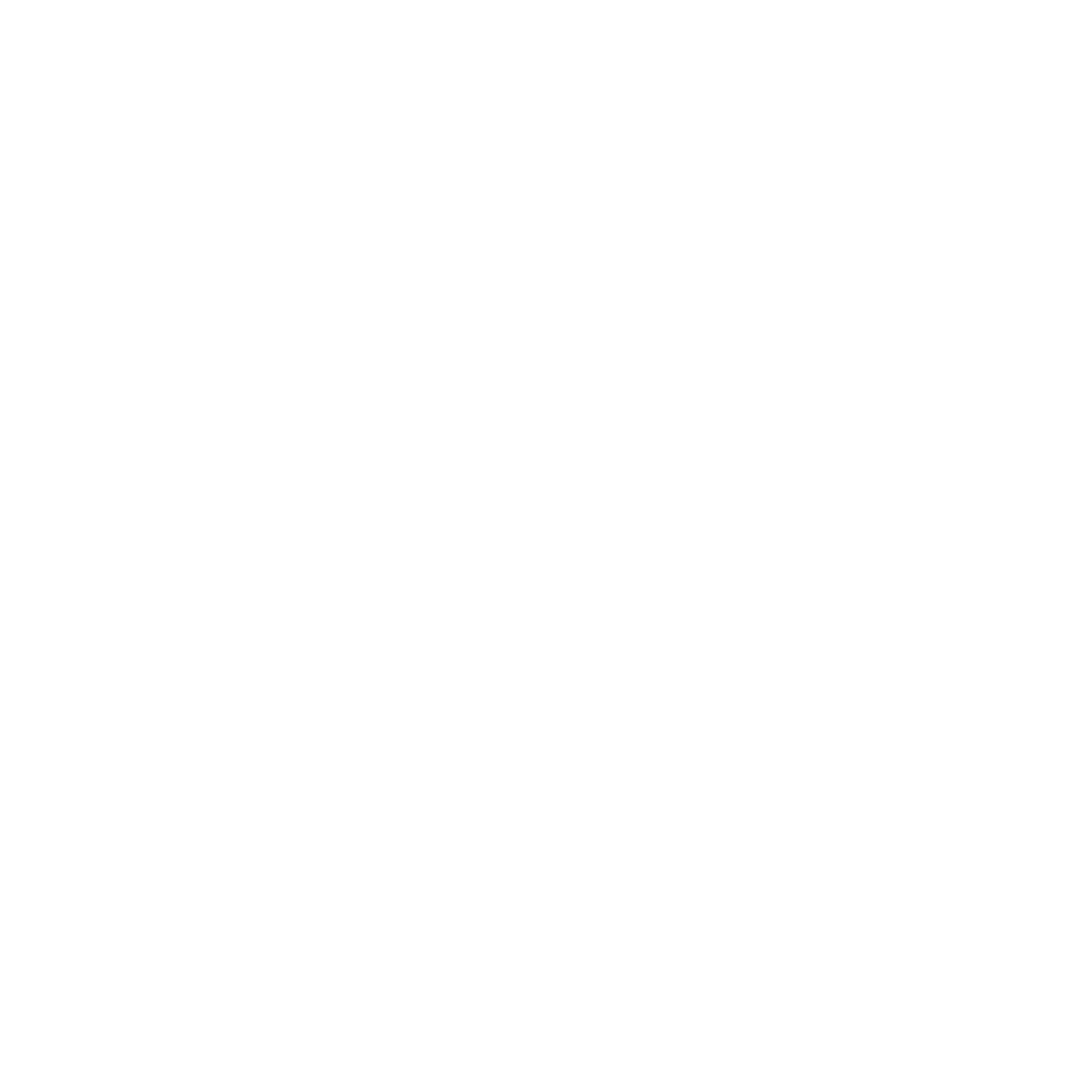SHIFT Design Logo